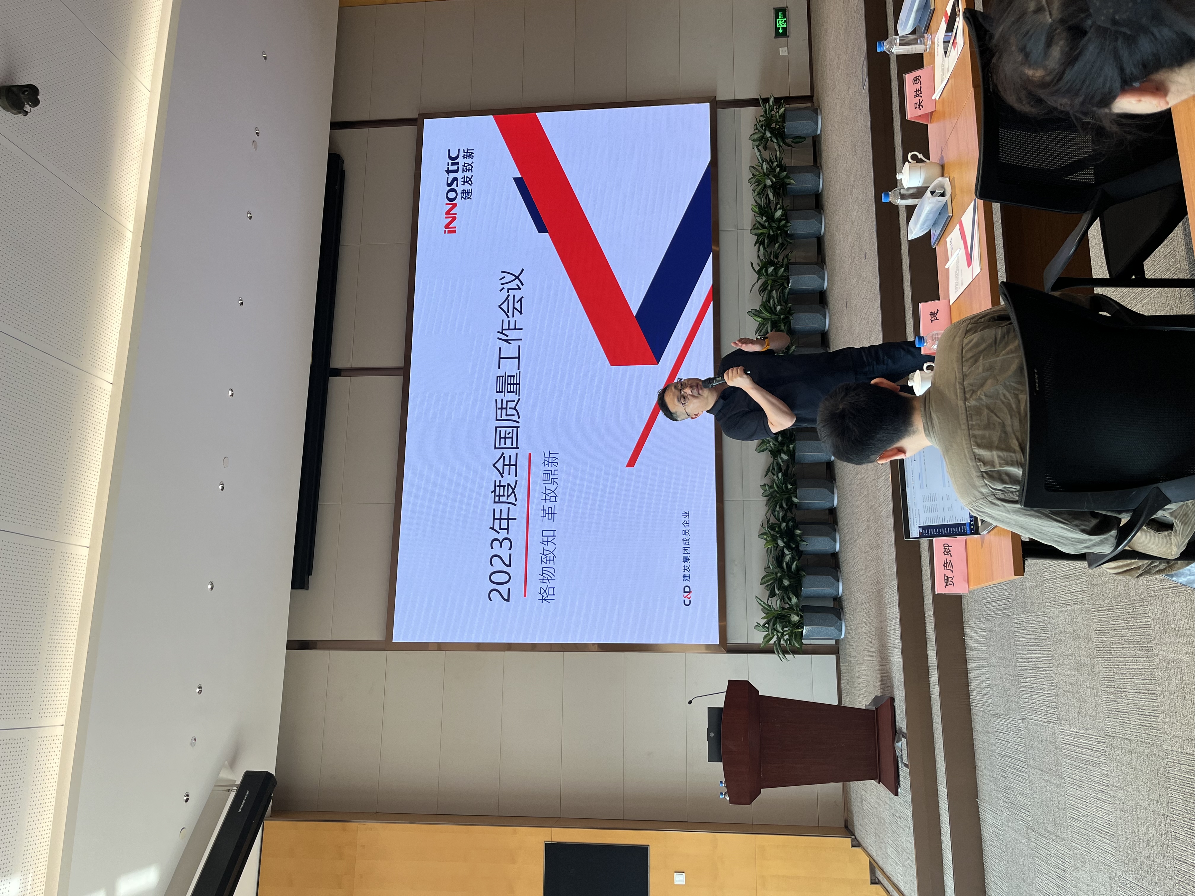 开云电子·kaiyun(中国游)官方网站