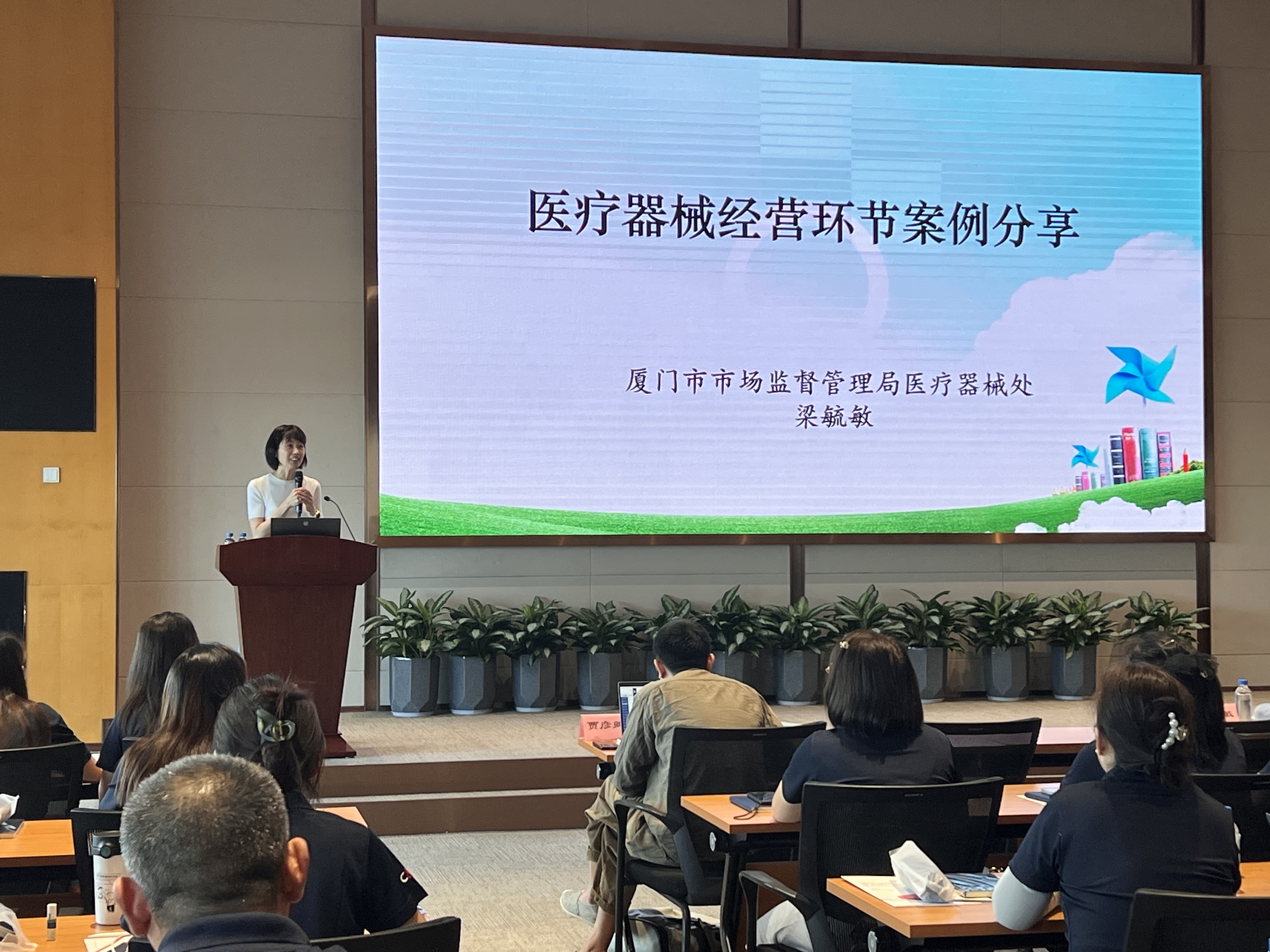 开云电子·kaiyun(中国游)官方网站