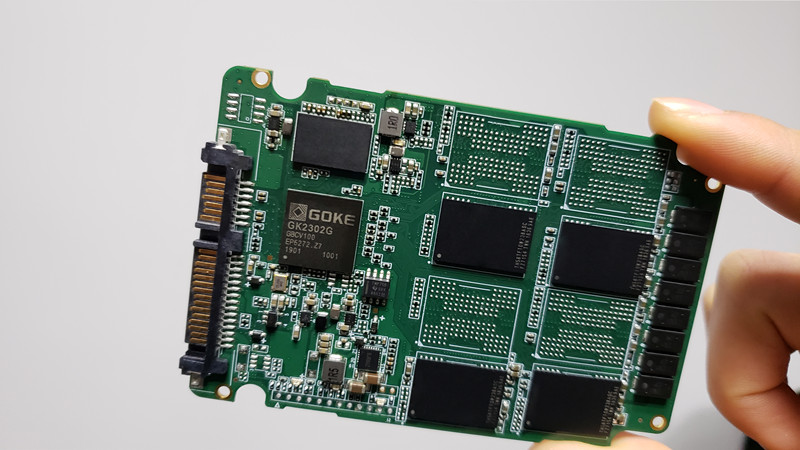 恒峰g22·(中国区)官网入口-天天有惊喜