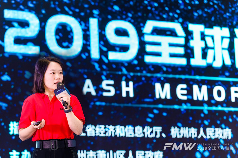 恒峰g22·(中国区)官网入口-天天有惊喜