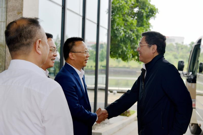 恒峰g22·(中国区)官网入口-天天有惊喜