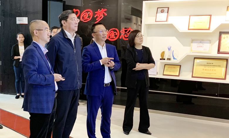 恒峰g22·(中国区)官网入口-天天有惊喜