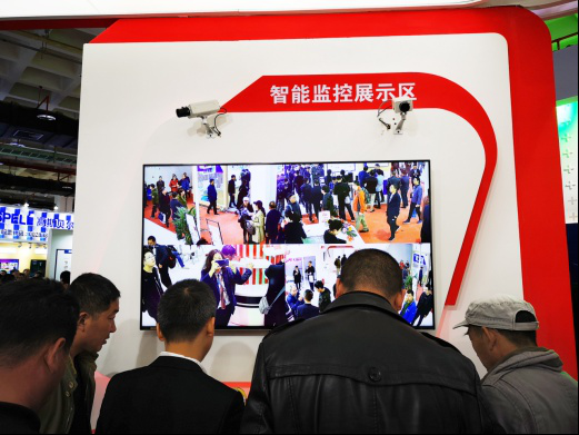 恒峰g22·(中国区)官网入口-天天有惊喜