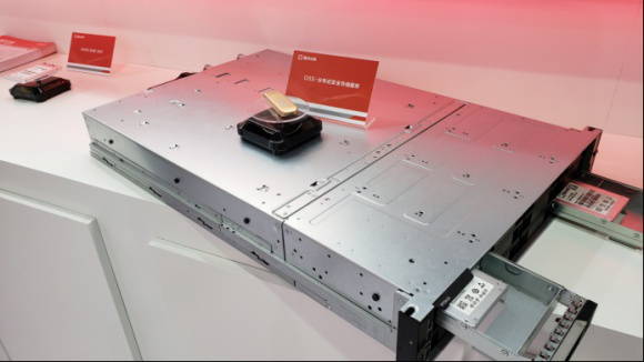 恒峰g22·(中国区)官网入口-天天有惊喜