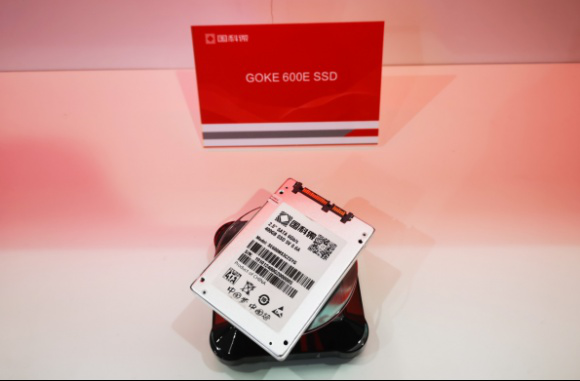 恒峰g22·(中国区)官网入口-天天有惊喜