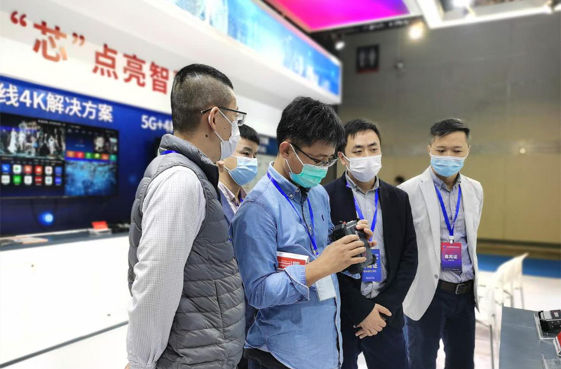 恒峰g22·(中国区)官网入口-天天有惊喜