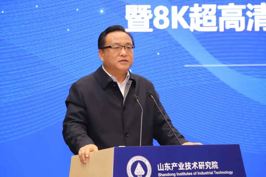 恒峰g22·(中国区)官网入口-天天有惊喜