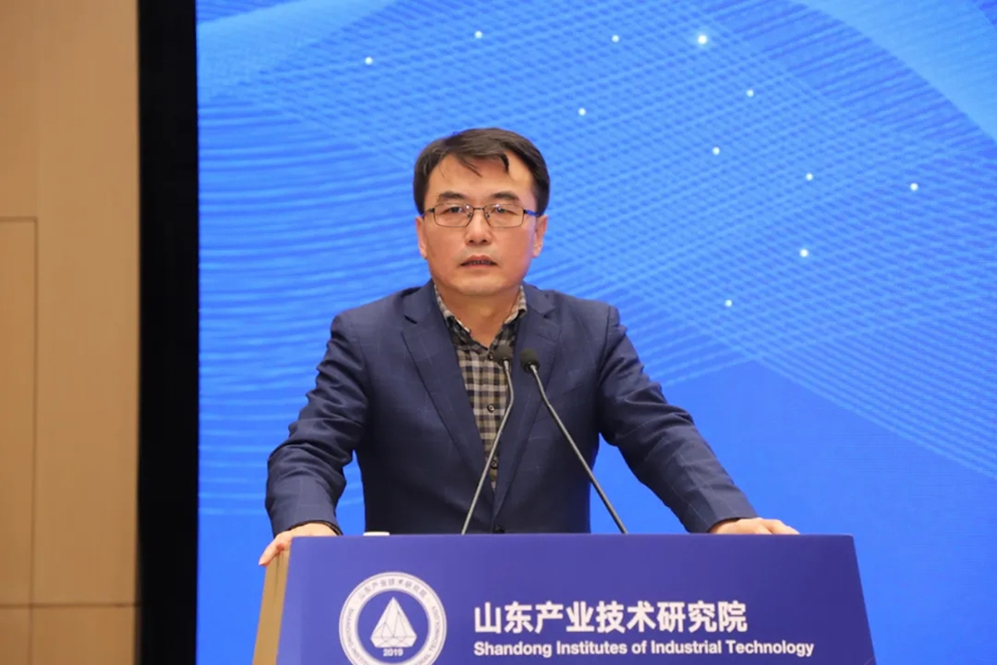 恒峰g22·(中国区)官网入口-天天有惊喜