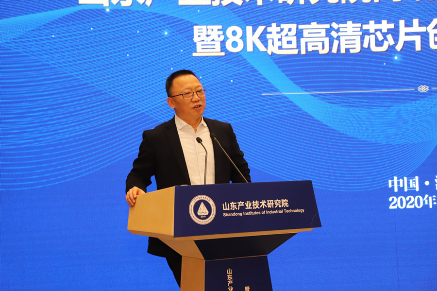 恒峰g22·(中国区)官网入口-天天有惊喜