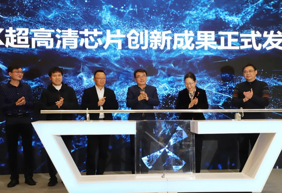 恒峰g22·(中国区)官网入口-天天有惊喜