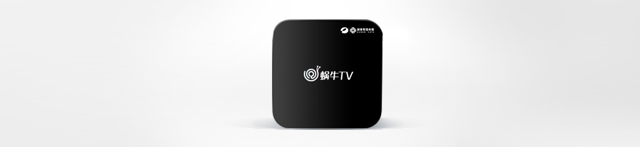 恒峰g22·(中国区)官网入口-天天有惊喜