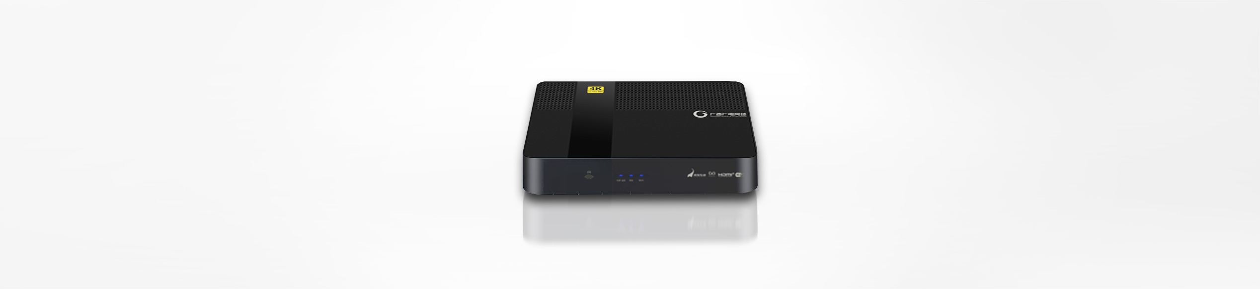 恒峰g22·(中国区)官网入口-天天有惊喜