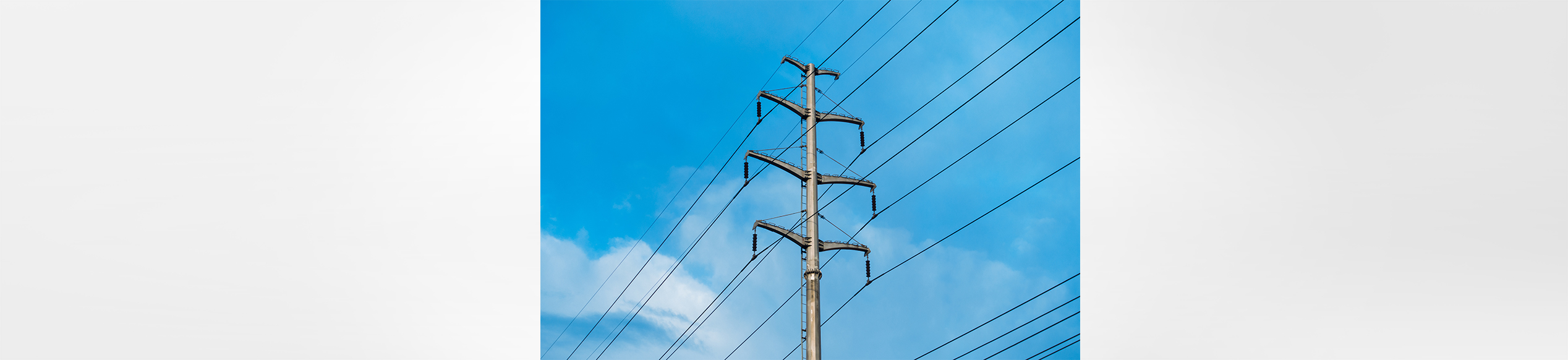 恒峰g22·(中国区)官网入口-天天有惊喜