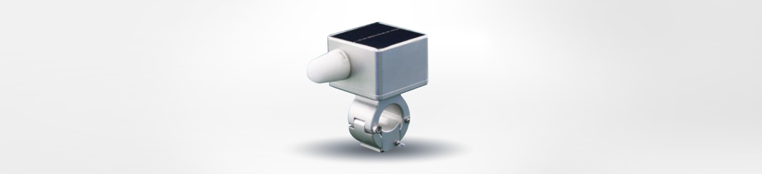 恒峰g22·(中国区)官网入口-天天有惊喜