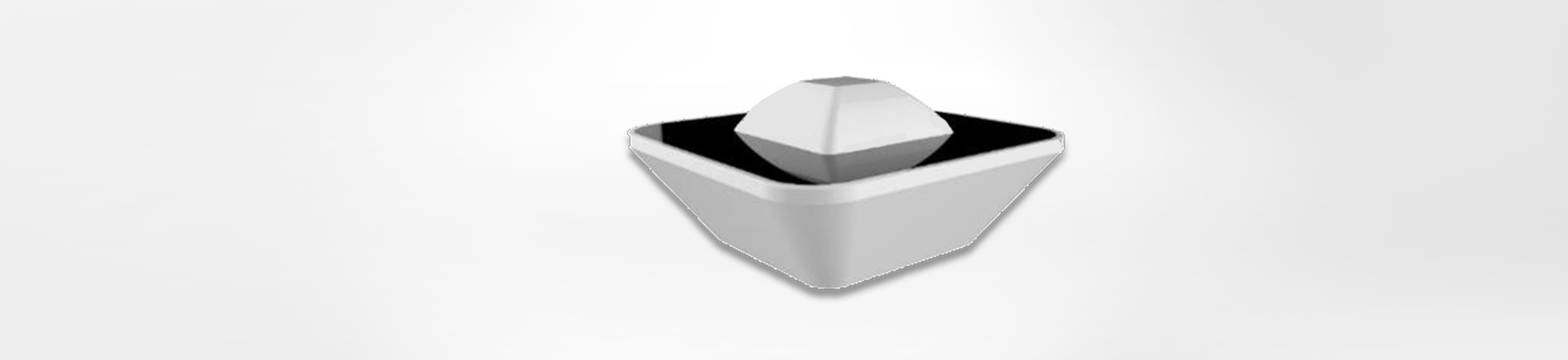 恒峰g22·(中国区)官网入口-天天有惊喜