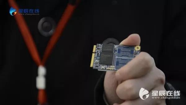 恒峰g22·(中国区)官网入口-天天有惊喜