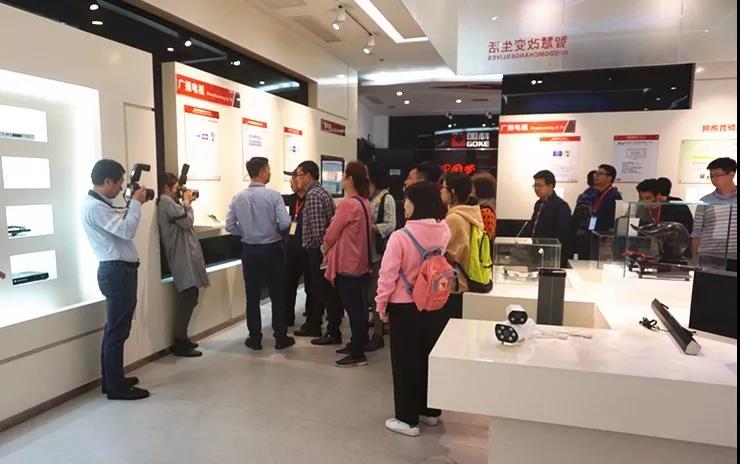 恒峰g22·(中国区)官网入口-天天有惊喜