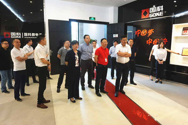 恒峰g22·(中国区)官网入口-天天有惊喜