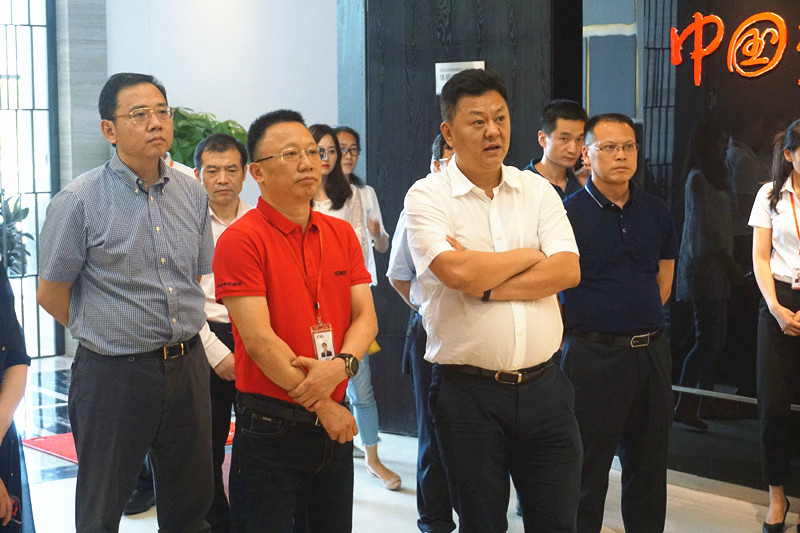 恒峰g22·(中国区)官网入口-天天有惊喜