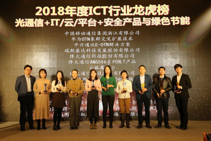 恒峰g22·(中国区)官网入口-天天有惊喜