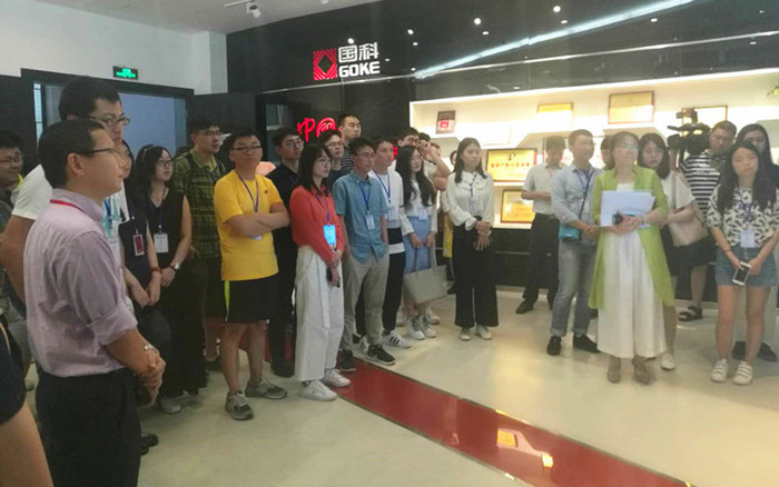 恒峰g22·(中国区)官网入口-天天有惊喜