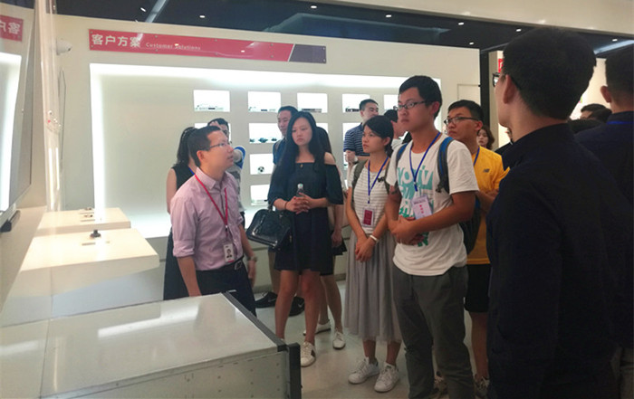 恒峰g22·(中国区)官网入口-天天有惊喜