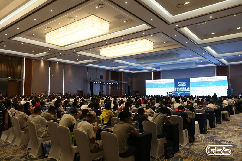 恒峰g22·(中国区)官网入口-天天有惊喜