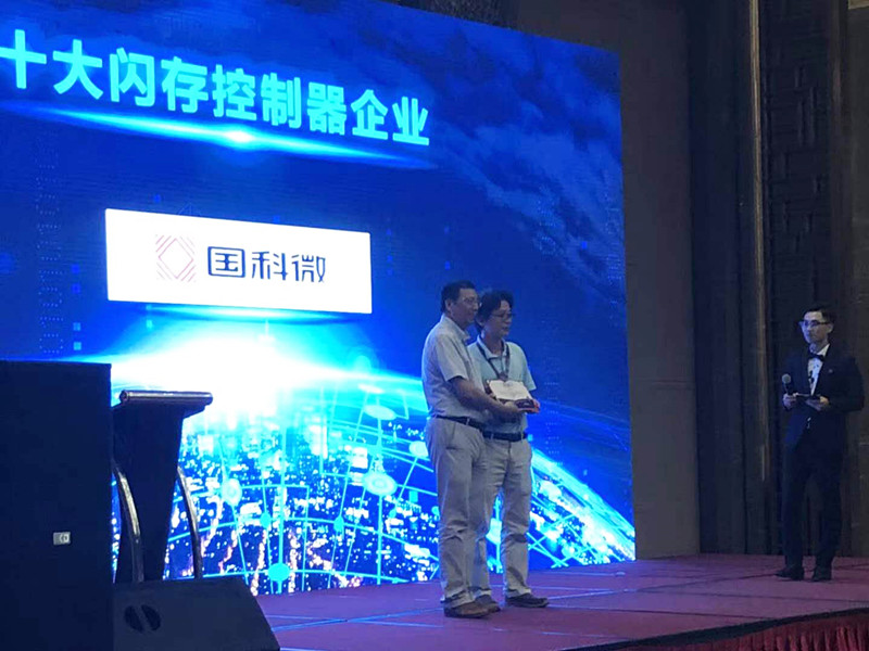 恒峰g22·(中国区)官网入口-天天有惊喜