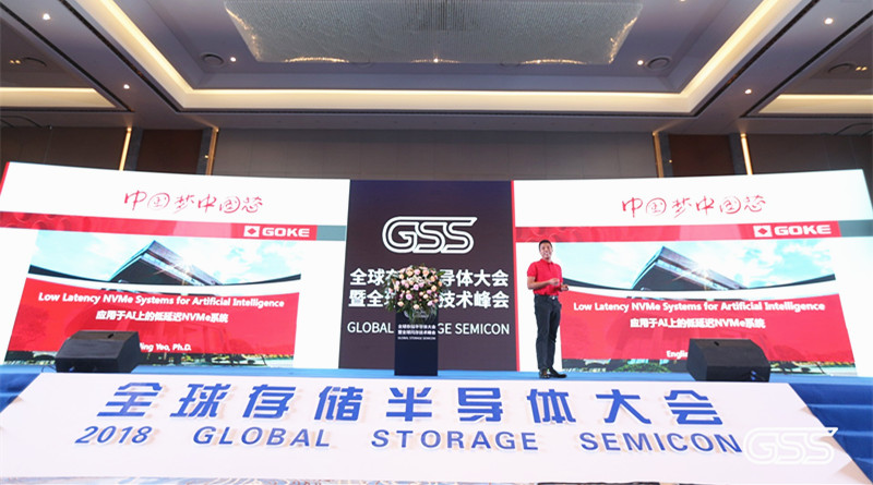 恒峰g22·(中国区)官网入口-天天有惊喜