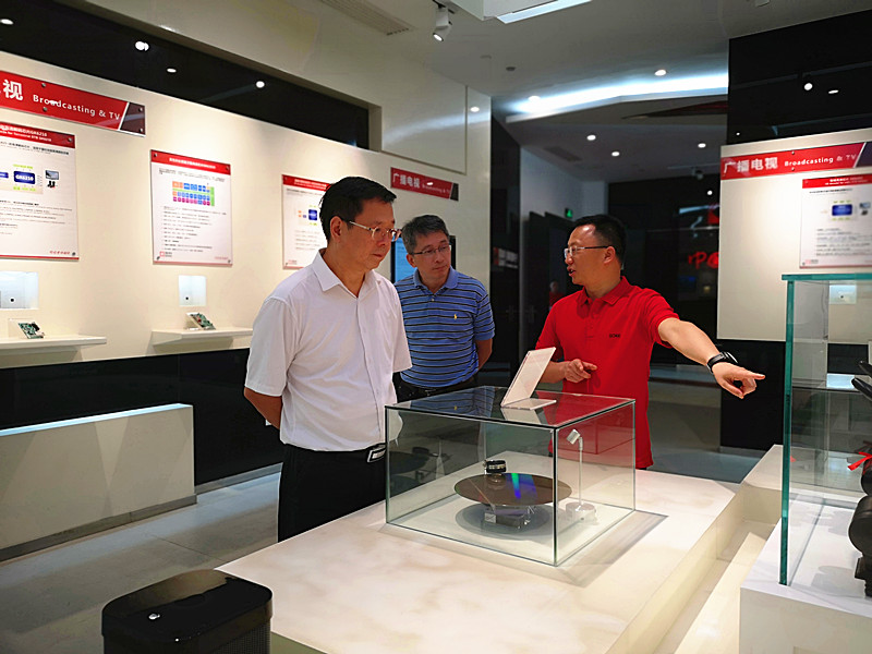 恒峰g22·(中国区)官网入口-天天有惊喜