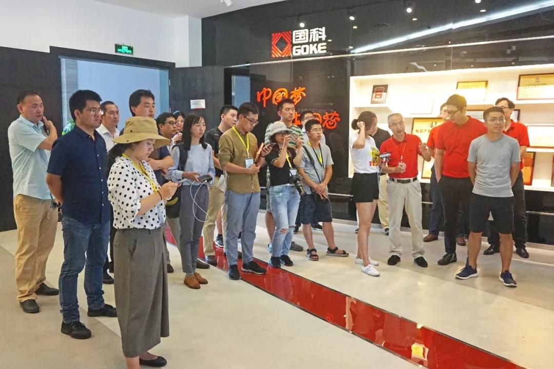 恒峰g22·(中国区)官网入口-天天有惊喜