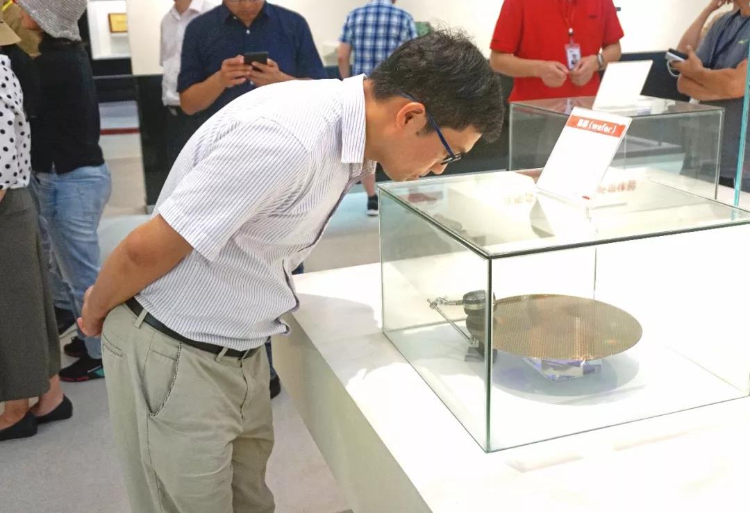 恒峰g22·(中国区)官网入口-天天有惊喜