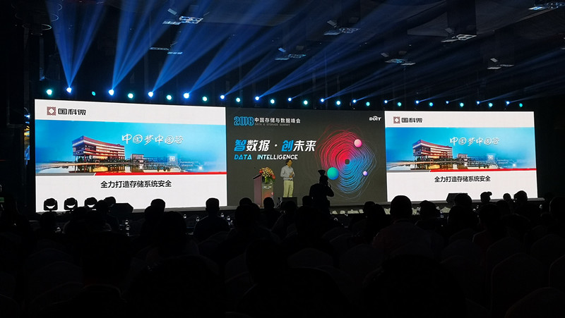 恒峰g22·(中国区)官网入口-天天有惊喜