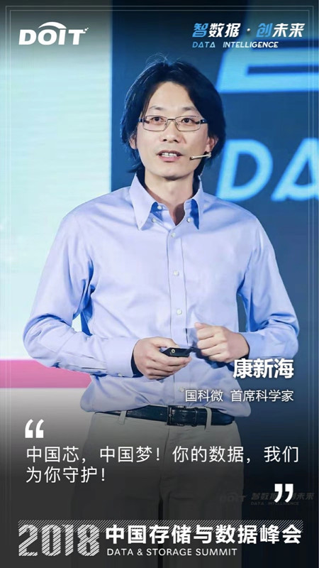 恒峰g22·(中国区)官网入口-天天有惊喜