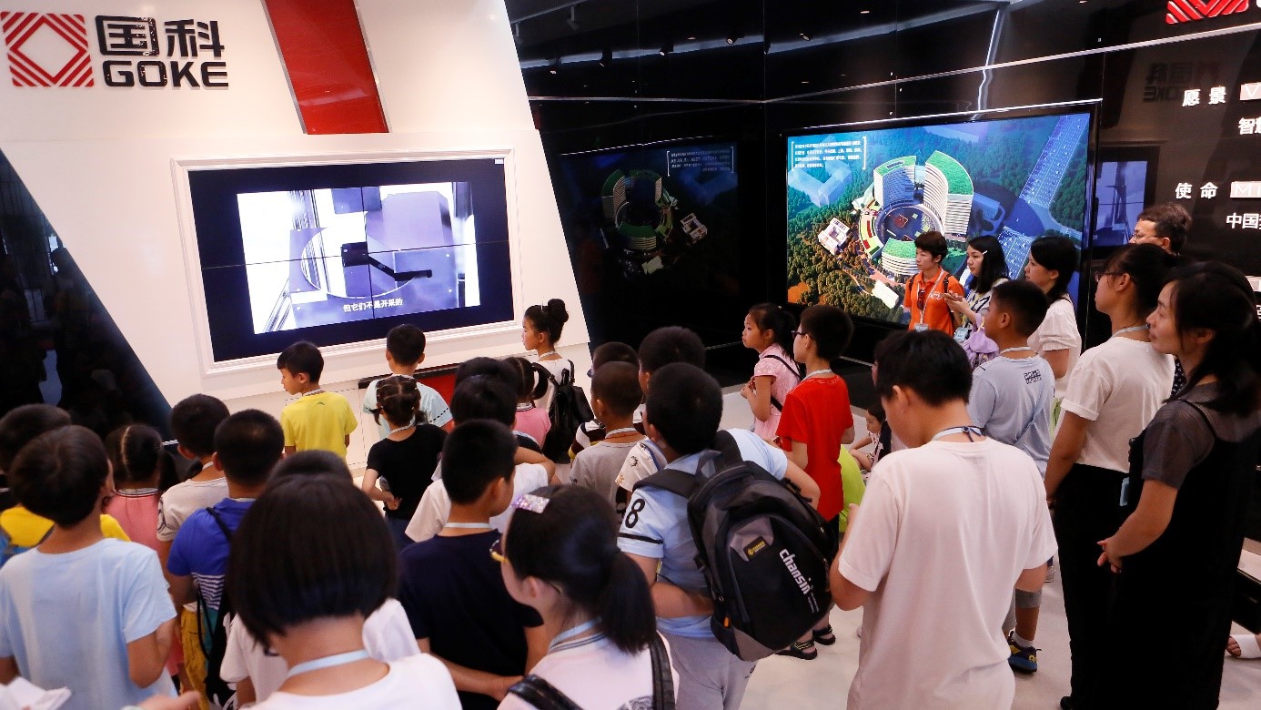 恒峰g22·(中国区)官网入口-天天有惊喜