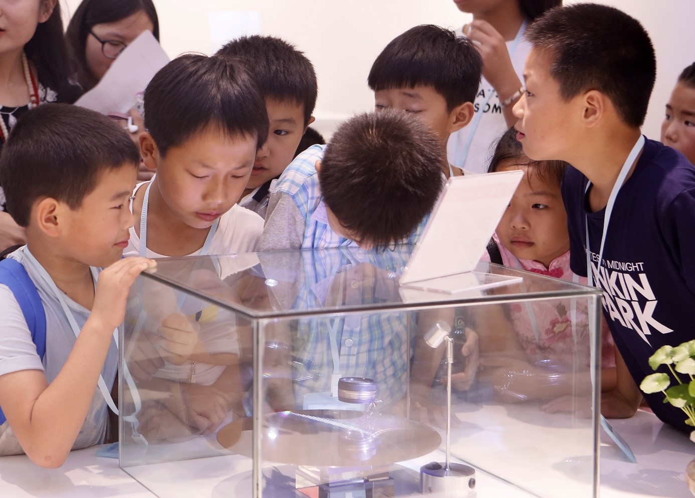 恒峰g22·(中国区)官网入口-天天有惊喜