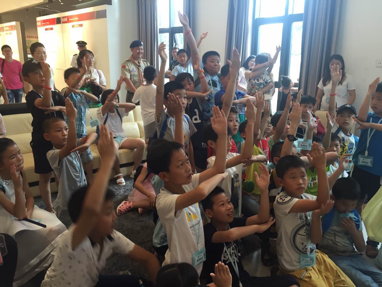 恒峰g22·(中国区)官网入口-天天有惊喜