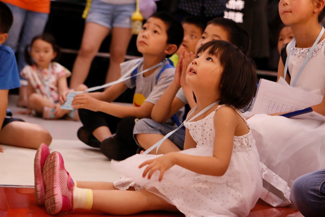 恒峰g22·(中国区)官网入口-天天有惊喜