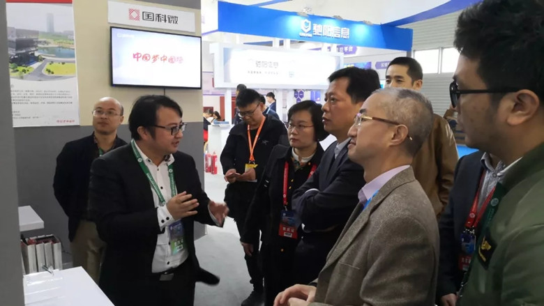 恒峰g22·(中国区)官网入口-天天有惊喜