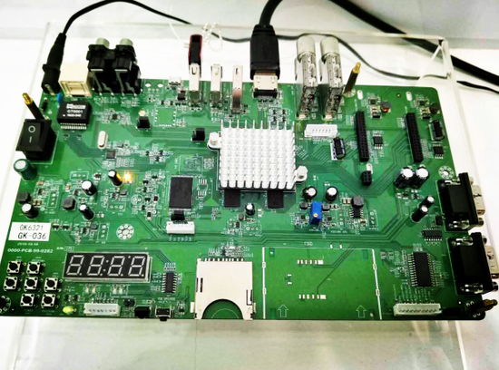 恒峰g22·(中国区)官网入口-天天有惊喜