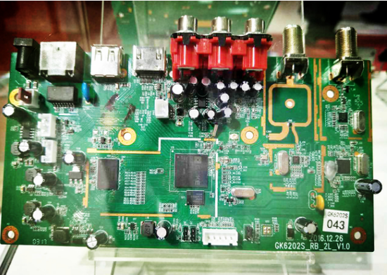 恒峰g22·(中国区)官网入口-天天有惊喜