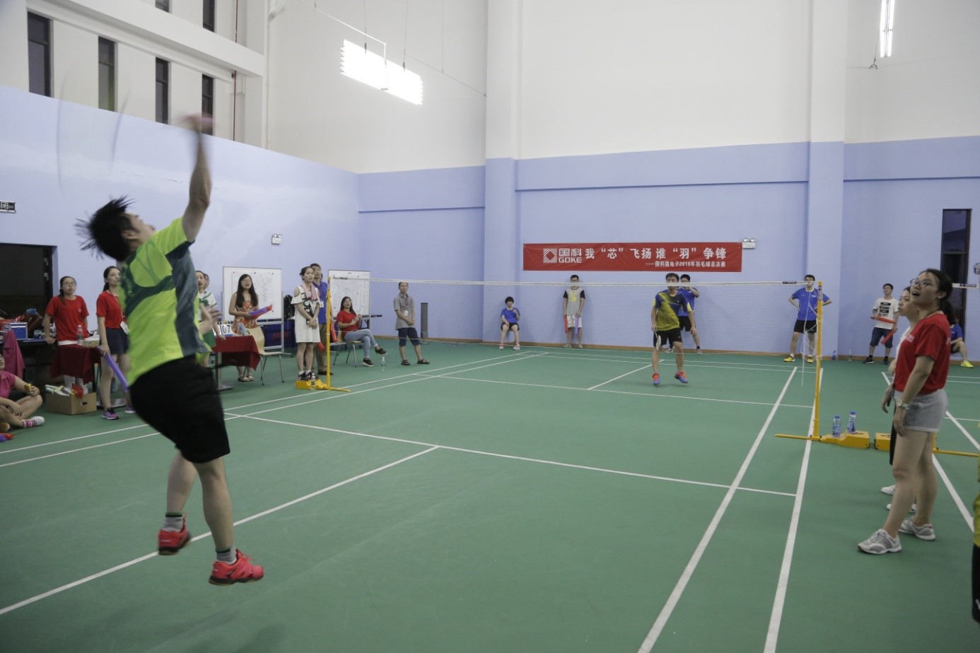 恒峰g22·(中国区)官网入口-天天有惊喜