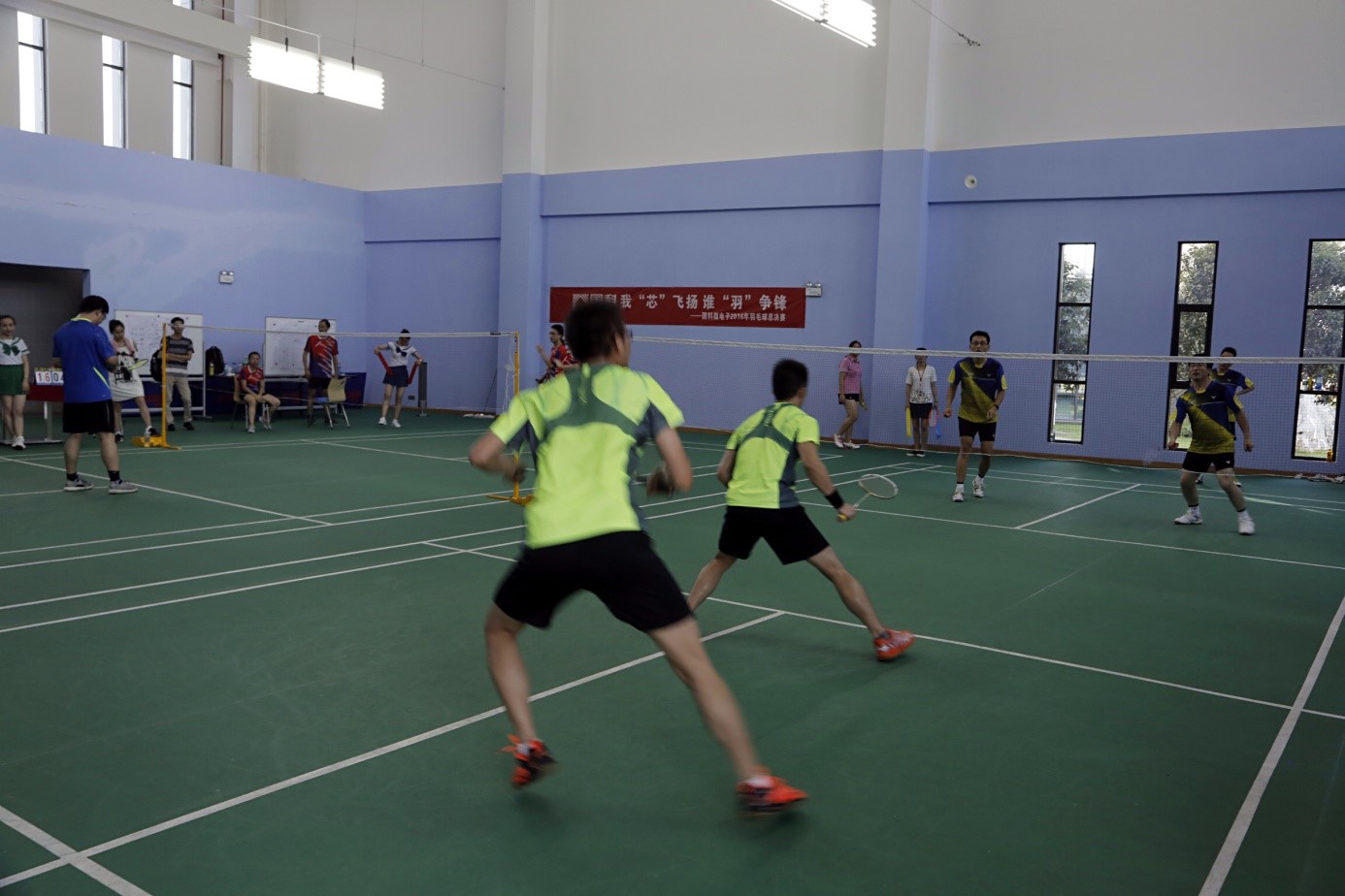 恒峰g22·(中国区)官网入口-天天有惊喜