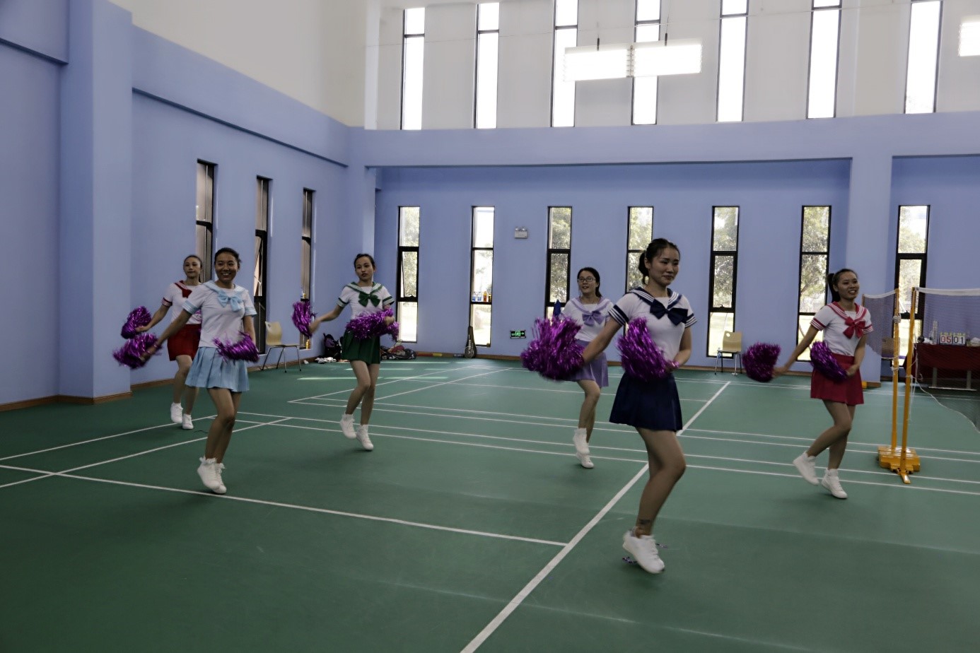 恒峰g22·(中国区)官网入口-天天有惊喜