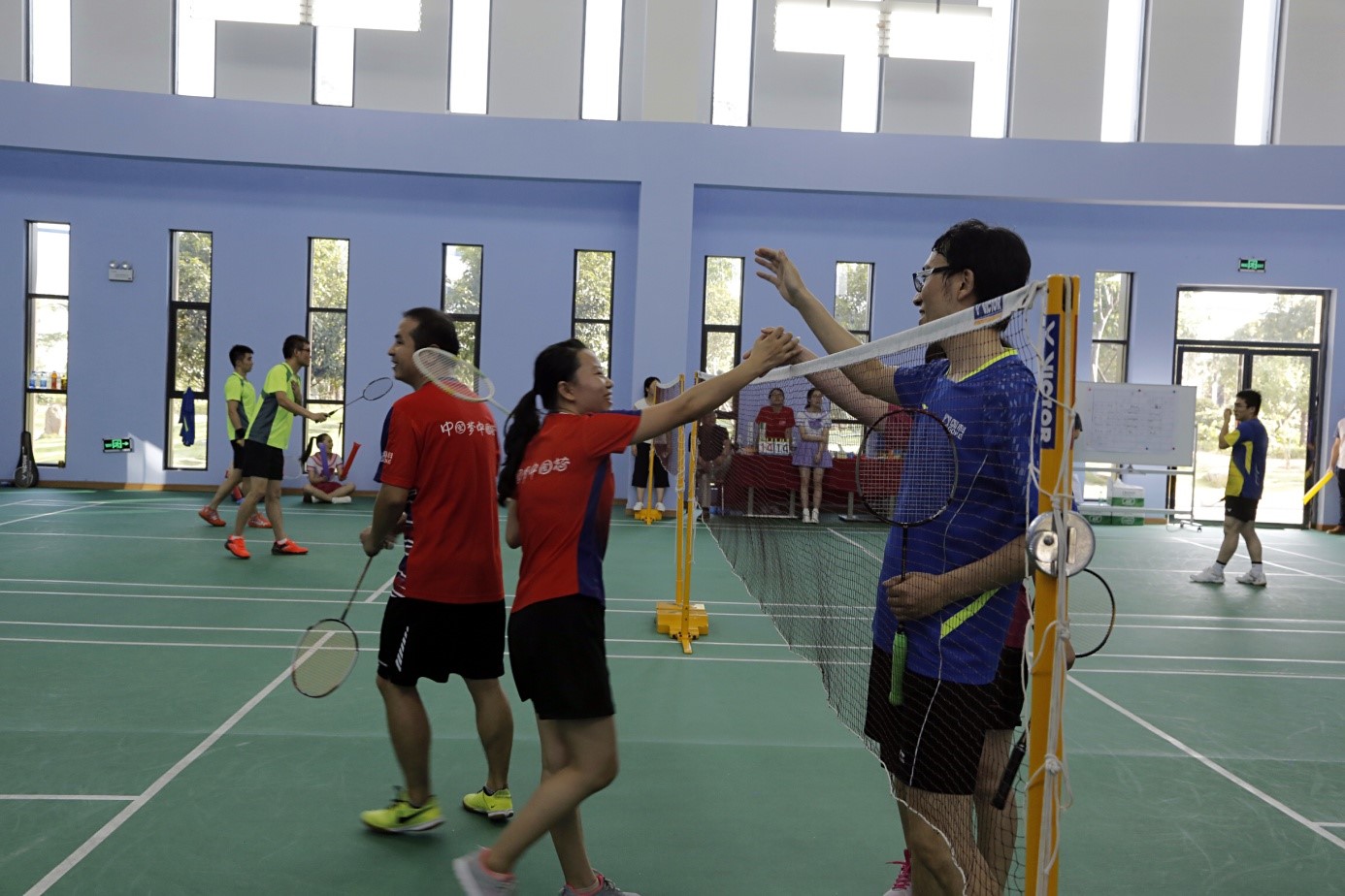 恒峰g22·(中国区)官网入口-天天有惊喜