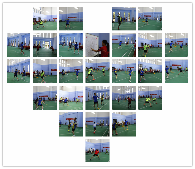 恒峰g22·(中国区)官网入口-天天有惊喜