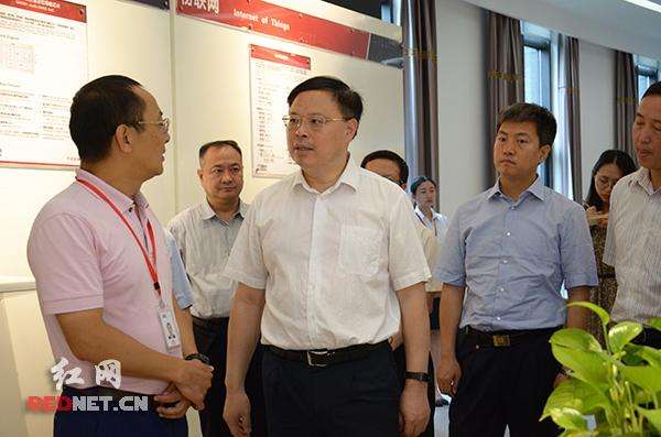 恒峰g22·(中国区)官网入口-天天有惊喜