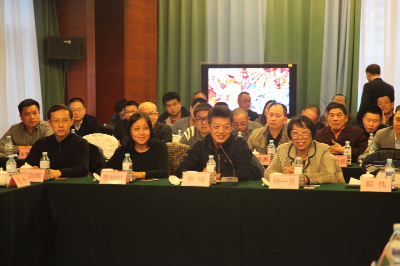 恒峰g22·(中国区)官网入口-天天有惊喜