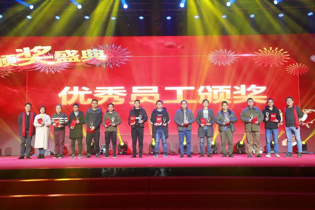 恒峰g22·(中国区)官网入口-天天有惊喜