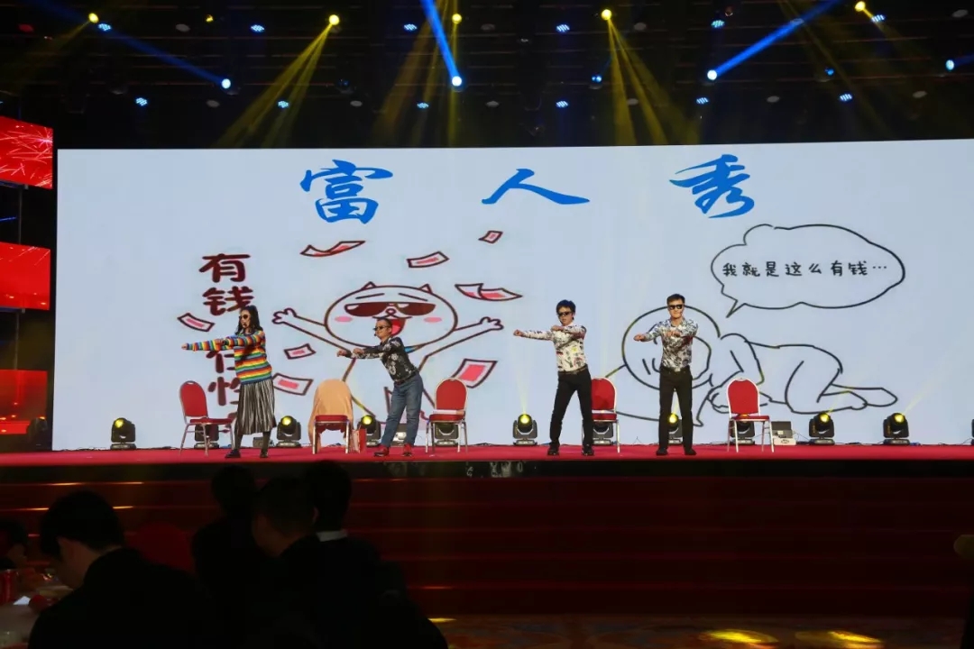 恒峰g22·(中国区)官网入口-天天有惊喜